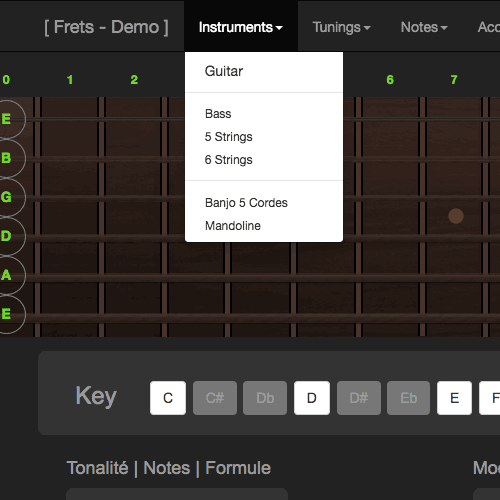 guitar-master-technique