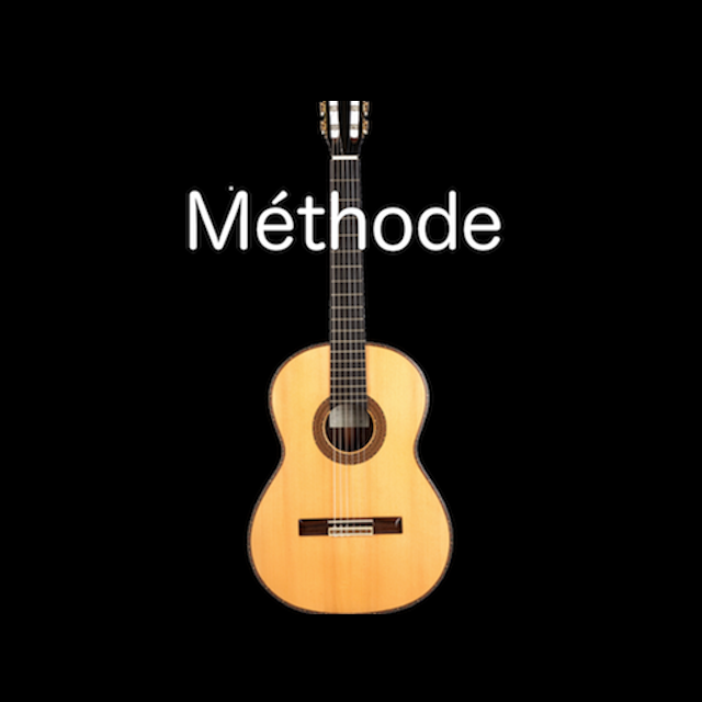 guitar-master-technique