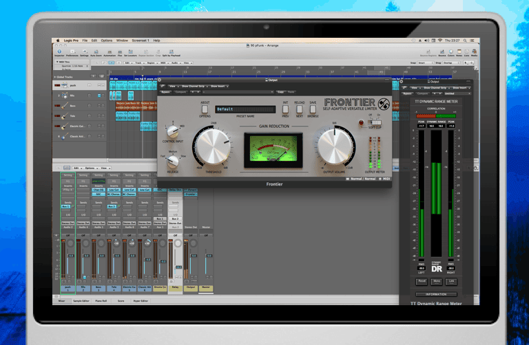 studio2
